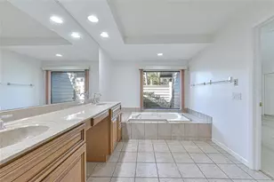 5355 Cobblestone Ct, Wesley Chapel, FL 33543 - Photo 57