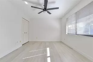 5355 Cobblestone Ct, Wesley Chapel, FL 33543 - Photo 41