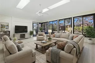 5355 Cobblestone Ct, Wesley Chapel, FL 33543 - Photo 37