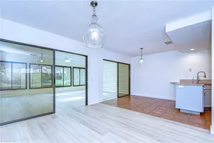 5355 Cobblestone Ct, Wesley Chapel, FL 33543 - Photo 65