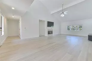 5355 Cobblestone Ct, Wesley Chapel, FL 33543 - Photo 19