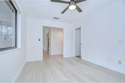 5355 Cobblestone Court, Wesley Chapel, FL 33543 - Photo 49