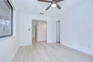 5355 Cobblestone Ct, Wesley Chapel, FL 33543 - Photo 49