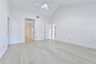 5355 Cobblestone Ct, Wesley Chapel, FL 33543 - Photo 55