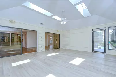 5355 Cobblestone Court, Wesley Chapel, FL 33543 - Photo 69