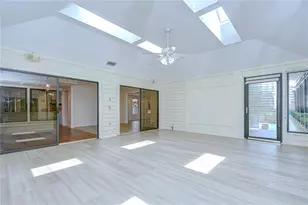 5355 Cobblestone Ct, Wesley Chapel, FL 33543 - Photo 69