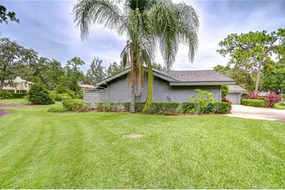 5355 Cobblestone Court, Wesley Chapel, FL 33543 - Photo 7