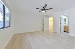 5355 Cobblestone Ct, Wesley Chapel, FL 33543 - Photo 45