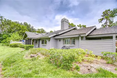 5355 Cobblestone Court, Wesley Chapel, FL 33543 - Photo 25