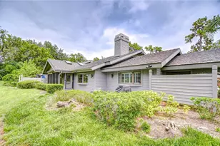 5355 Cobblestone Ct, Wesley Chapel, FL 33543 - Photo 25