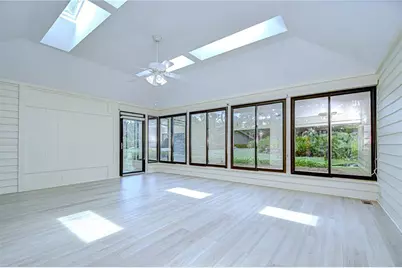 5355 Cobblestone Court, Wesley Chapel, FL 33543 - Photo 67