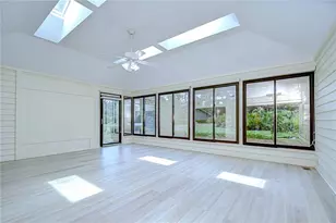 5355 Cobblestone Ct, Wesley Chapel, FL 33543 - Photo 67