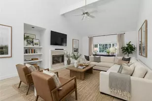 5355 Cobblestone Ct, Wesley Chapel, FL 33543 - Photo 17