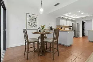 5355 Cobblestone Ct, Wesley Chapel, FL 33543 - Photo 25