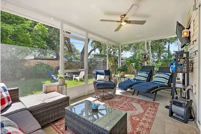 3464 79th Way N, Saint Petersburg, FL 33710 - Photo 31