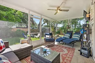 3464 79th Wy N, Saint Petersburg, FL 33710 - Photo 31