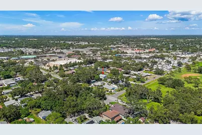 3464 79th Way N, Saint Petersburg, FL 33710 - Photo 51