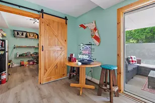 3464 79th Wy N, Saint Petersburg, FL 33710 - Photo 13