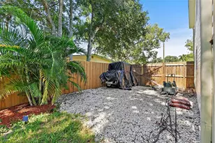 3464 79th Wy N, Saint Petersburg, FL 33710 - Photo 41