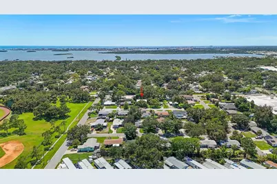 3464 79th Way N, Saint Petersburg, FL 33710 - Photo 47