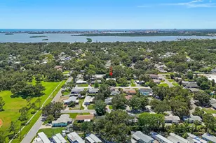 3464 79th Wy N, Saint Petersburg, FL 33710 - Photo 47