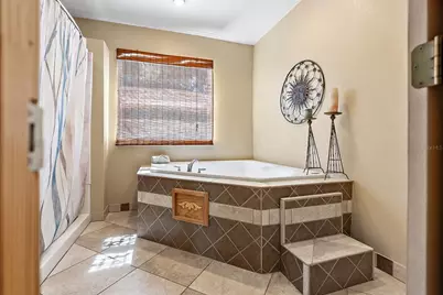 3464 79th Way N, Saint Petersburg, FL 33710 - Photo 25