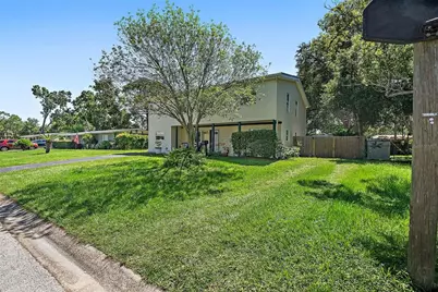 3464 79th Way N, Saint Petersburg, FL 33710 - Photo 43