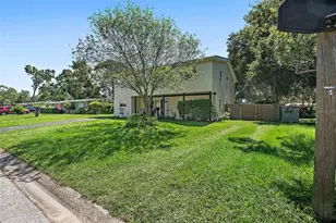 3464 79th Wy N, Saint Petersburg, FL 33710 - Photo 43