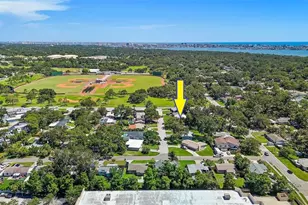 3464 79th Wy N, Saint Petersburg, FL 33710 - Photo 1