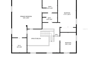 3464 79th Wy N, Saint Petersburg, FL 33710 - Photo 55