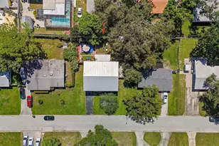 3464 79th Wy N, Saint Petersburg, FL 33710 - Photo 45