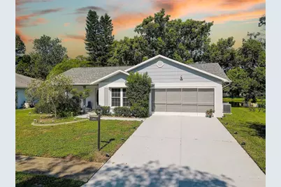 9643 Noble Court, New Port Richey, FL 34655 - Photo 1