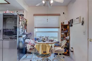 9643 Noble Ct, New Port Richey, FL 34655 - Photo 15