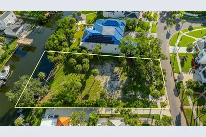 2631 N Dundee Street, Tampa, FL 33629 - Photo 5