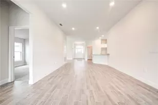 13354 Ogden Glade Rd, Dade City, FL 33525 - Photo 21