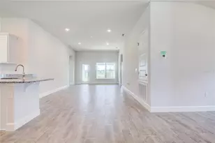 13354 Ogden Glade Rd, Dade City, FL 33525 - Photo 11