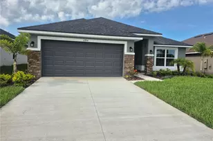 13354 Ogden Glade Rd, Dade City, FL 33525 - Photo 3