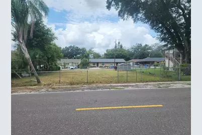 5232 Pine Street, Seffner, FL 33584 - Photo 3