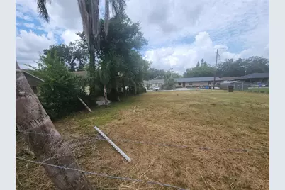 5232 Pine Street, Seffner, FL 33584 - Photo 11