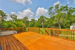 12509 Spottswood Dr, Riverview, FL 33579 - Photo 33