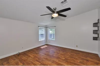 12509 Spottswood Drive, Riverview, FL 33579 - Photo 21