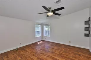 12509 Spottswood Dr, Riverview, FL 33579 - Photo 21