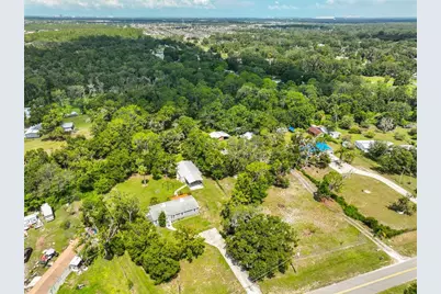 12509 Spottswood Drive, Riverview, FL 33579 - Photo 35