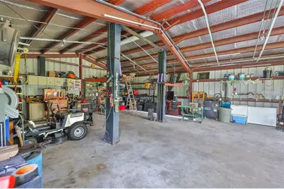 12509 Spottswood Drive, Riverview, FL 33579 - Photo 27