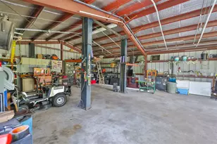 12509 Spottswood Dr, Riverview, FL 33579 - Photo 27