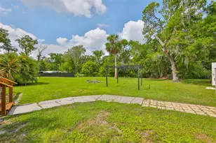 12509 Spottswood Dr, Riverview, FL 33579 - Photo 29