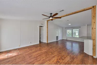 12509 Spottswood Drive, Riverview, FL 33579 - Photo 11