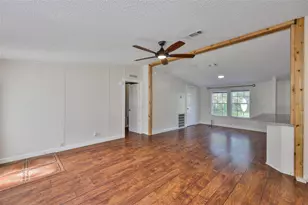 12509 Spottswood Dr, Riverview, FL 33579 - Photo 11