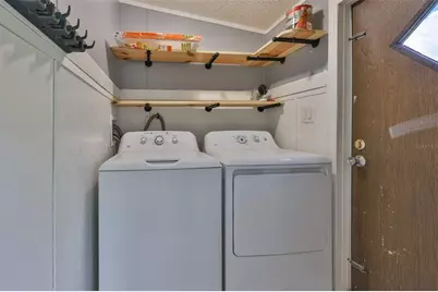 12509 Spottswood Drive, Riverview, FL 33579 - Photo 17