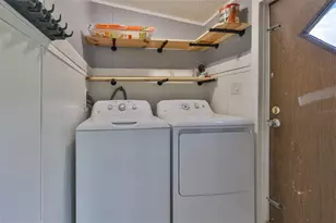 12509 Spottswood Dr, Riverview, FL 33579 - Photo 17